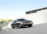 Mercury Grand Marquis 2003 года
